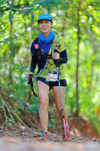 BIB: 1327
                            <button type="button" onclick="openModal(19014610)" class="btn btn-primary btn-sm float-right btn-popup" data-toggle="modal" data-target=".modal-high-quality">
                        <i class="fas fa-shopping-cart"></i> Add to Cart
                    </button>
                                            <button type="button" onclick="isThisMe(19014610, true)" class="btn btn-success btn-sm float-right btn-popup btn-isme hidden" data-toggle="tooltip" data-placement="bottom" title="นี่คือรูปของคุณใช่ไหม คลิกที่นี่เพื่อเอาเข้าอัลบั้ม">
                        <i class="fas fa-plus"></i> Add to album
                    </button>
                    <button type="button" onclick="isThisMe(19014610, false)" class="btn btn-warning btn-sm float-right btn-popup btn-isnotme hidden">
                        <i class="fas fa-ban"></i> Remove from album
                    </button>